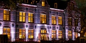 The-College-Hotel